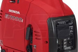 Honda Eu1000i Portable Inverter Generator With Co-minder Eu1000t1ag Best Portable Generators: Power Anytime, Anywhere Honda Eu1000i Portable Inverter Generator With Co-minder Eu1000t1ag | Best Portable Generators: Power Anytime, Anywhere