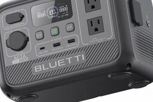 Top Rock River Portable Generators & Reviews Best Portable Generators: Power Anytime, Anywhere Top Rock River Portable Generators & Reviews | Best Portable Generators: Power Anytime, Anywhere