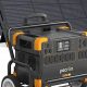 Portable Generator Charger | Best Portable Generators: Power Anytime, Anywhere