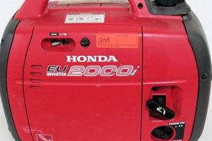 Best Honda 2000i Portable Generator: Reviews & Guide Best Portable Generators: Power Anytime, Anywhere Best Honda 2000i Portable Generator: Reviews & Guide | Best Portable Generators: Power Anytime, Anywhere