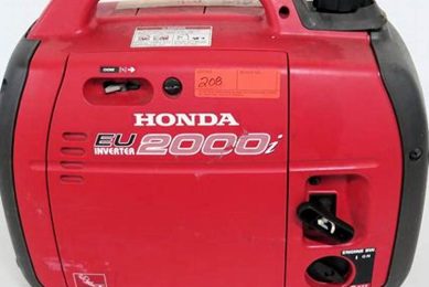 Best Honda 2000i Portable Generator: Reviews & Guide Best Portable Generators: Power Anytime, Anywhere Best Honda 2000i Portable Generator: Reviews & Guide | Best Portable Generators: Power Anytime, Anywhere
