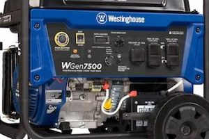 Top 5 Best Emergency Portable Generators for 2024 Best Portable Generators: Power Anytime, Anywhere Top 5 Best Emergency Portable Generators for 2024 | Best Portable Generators: Power Anytime, Anywhere