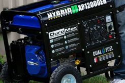 DuroMax XP12000EH Reviews: Dual Fuel Power Best Portable Generators: Power Anytime, Anywhere DuroMax XP12000EH Reviews: Dual Fuel Power | Best Portable Generators: Power Anytime, Anywhere