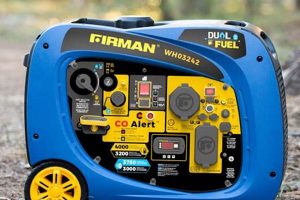 Best Portable Mobile Generators: Power On the Go Best Portable Generators: Power Anytime, Anywhere Best Portable Mobile Generators: Power On the Go | Best Portable Generators: Power Anytime, Anywhere