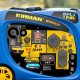 Best Portable Mobile Generators: Power On the Go | Best Portable Generators: Power Anytime, Anywhere