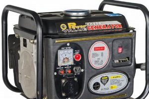 Best 12 Volt Portable Generators: Top Picks & Guide Best Portable Generators: Power Anytime, Anywhere Best 12 Volt Portable Generators: Top Picks & Guide | Best Portable Generators: Power Anytime, Anywhere