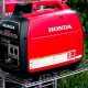 Best Marine Portable Generators: Top Picks & Guide | Best Portable Generators: Power Anytime, Anywhere