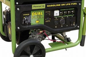 Best Sportsman Portable Gas Generators: Reviews & Guide Best Portable Generators: Power Anytime, Anywhere Best Sportsman Portable Gas Generators: Reviews & Guide | Best Portable Generators: Power Anytime, Anywhere