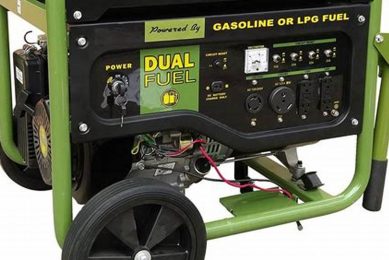 Best Sportsman Portable Gas Generators: Reviews & Guide Best Portable Generators: Power Anytime, Anywhere Best Sportsman Portable Gas Generators: Reviews & Guide | Best Portable Generators: Power Anytime, Anywhere