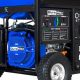 Find Portable Generators Near You - Shop Now! | Best Portable Generators: Power Anytime, Anywhere