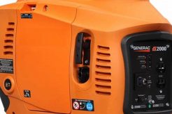 Best Portable Inverter Gasoline Generators: Top Picks Best Portable Generators: Power Anytime, Anywhere Best Portable Inverter Gasoline Generators: Top Picks | Best Portable Generators: Power Anytime, Anywhere