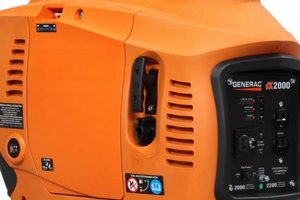 Best Portable Inverter Gasoline Generators: Top Picks Best Portable Generators: Power Anytime, Anywhere Best Portable Inverter Gasoline Generators: Top Picks | Best Portable Generators: Power Anytime, Anywhere
