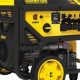 Best Portable Home Generators at Costco: Reviews & Buying Guide | Best Portable Generators: Power Anytime, Anywhere