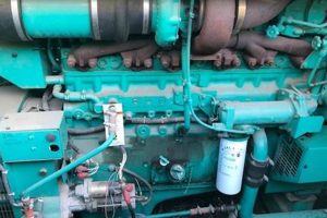 Best Block Heater for Portable Generator: A Guide Best Portable Generators: Power Anytime, Anywhere Best Block Heater for Portable Generator: A Guide | Best Portable Generators: Power Anytime, Anywhere