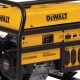 Best Portable Fuel Generators: Guide & Reviews | Best Portable Generators: Power Anytime, Anywhere