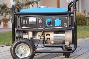 Best Portable Generator For The Money Best Portable Generators: Power Anytime, Anywhere Best Portable Generator For The Money | Best Portable Generators: Power Anytime, Anywhere