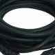 Heavy-Duty 50 Amp Portable Generator Cords | Best Portable Generators: Power Anytime, Anywhere