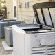 Best Portable Generator Repair Shops Near You | Best Portable Generators: Power Anytime, Anywhere
