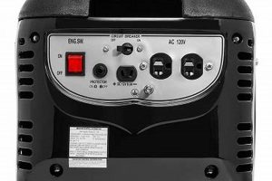 Reliable Stark 62002 Portable Generator: A Review Best Portable Generators: Power Anytime, Anywhere Reliable Stark 62002 Portable Generator: A Review | Best Portable Generators: Power Anytime, Anywhere