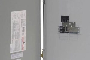 Best Whole House Manual Transfer Switches for Generators Best Portable Generators: Power Anytime, Anywhere Best Whole House Manual Transfer Switches for Generators | Best Portable Generators: Power Anytime, Anywhere