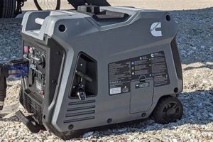 How To Move A Portable Generator Best Portable Generators: Power Anytime, Anywhere How To Move A Portable Generator | Best Portable Generators: Power Anytime, Anywhere