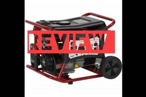 Reliable Powermate WX3400 Portable Generator Review Best Portable Generators: Power Anytime, Anywhere Reliable Powermate WX3400 Portable Generator Review | Best Portable Generators: Power Anytime, Anywhere