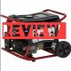 Reliable Powermate WX3400 Portable Generator Review | Best Portable Generators: Power Anytime, Anywhere