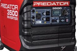Quiet Predator 3500 Inverter Generator Review Best Portable Generators: Power Anytime, Anywhere Quiet Predator 3500 Inverter Generator Review | Best Portable Generators: Power Anytime, Anywhere