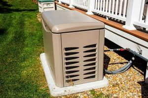 Safe Portable Generator Placement: A Guide Best Portable Generators: Power Anytime, Anywhere Safe Portable Generator Placement: A Guide | Best Portable Generators: Power Anytime, Anywhere