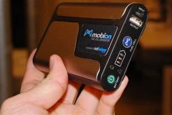 Best Portable Fuel Cell Generators: Top Picks Best Portable Generators: Power Anytime, Anywhere Best Portable Fuel Cell Generators: Top Picks | Best Portable Generators: Power Anytime, Anywhere