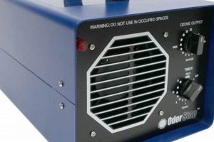 Portable Ozone Generator Hunting Best Portable Generators: Power Anytime, Anywhere Portable Ozone Generator Hunting | Best Portable Generators: Power Anytime, Anywhere