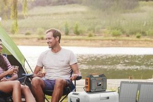 Best Portable Solar Power Generators India 2024 Best Portable Generators: Power Anytime, Anywhere Best Portable Solar Power Generators India 2024 | Best Portable Generators: Power Anytime, Anywhere