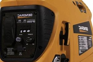Best Generac 1200i: Portable Inverter Generator Guide Best Portable Generators: Power Anytime, Anywhere Best Generac 1200i: Portable Inverter Generator Guide | Best Portable Generators: Power Anytime, Anywhere