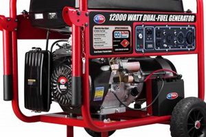 Best 12 kVA Portable Generators: Top Picks & Buying Guide | Best Portable Generators: Power Anytime, Anywhere