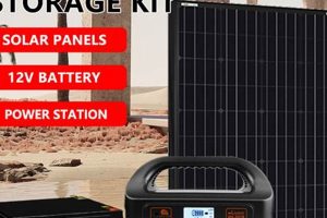 Best Bosco Portable Generators at Ace Hardware PH Best Portable Generators: Power Anytime, Anywhere Best Bosco Portable Generators at Ace Hardware PH | Best Portable Generators: Power Anytime, Anywhere