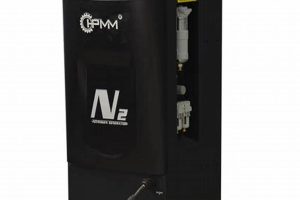 Best Portable Nitrogen Tire Generators & Inflators Best Portable Generators: Power Anytime, Anywhere Best Portable Nitrogen Tire Generators & Inflators | Best Portable Generators: Power Anytime, Anywhere