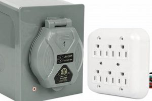Best Portable Generator Through-Wall Kits & Install Best Portable Generators: Power Anytime, Anywhere Best Portable Generator Through-Wall Kits & Install | Best Portable Generators: Power Anytime, Anywhere