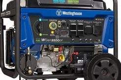 Best Westinghouse Dual Fuel Portable Generators Best Portable Generators: Power Anytime, Anywhere Best Westinghouse Dual Fuel Portable Generators | Best Portable Generators: Power Anytime, Anywhere