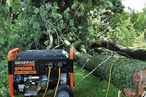 Can a Portable Generator Damage Electronics? Safe Use Tips Best Portable Generators: Power Anytime, Anywhere Can a Portable Generator Damage Electronics? Safe Use Tips | Best Portable Generators: Power Anytime, Anywhere