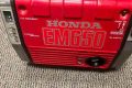 Best Honda EM650 Portable Generator: Review & Guide Best Portable Generators: Power Anytime, Anywhere Best Honda EM650 Portable Generator: Review & Guide | Best Portable Generators: Power Anytime, Anywhere