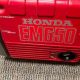 Best Honda EM650 Portable Generator: Review & Guide | Best Portable Generators: Power Anytime, Anywhere
