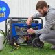 Buy A Portable Generator | Best Portable Generators: Power Anytime, Anywhere