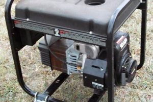 Best Portable Generator Wheel Kits & Accessories Best Portable Generators: Power Anytime, Anywhere Best Portable Generator Wheel Kits & Accessories | Best Portable Generators: Power Anytime, Anywhere