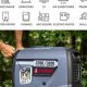 A-ipower Portable Inverter Generator | Best Portable Generators: Power Anytime, Anywhere