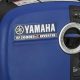 Used Yamaha Portable Generators | Best Portable Generators: Power Anytime, Anywhere