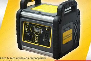 Best Rechargeable Portable Power Generators & Stations Best Portable Generators: Power Anytime, Anywhere Best Rechargeable Portable Power Generators & Stations | Best Portable Generators: Power Anytime, Anywhere
