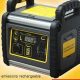 Best Rechargeable Portable Power Generators & Stations | Best Portable Generators: Power Anytime, Anywhere