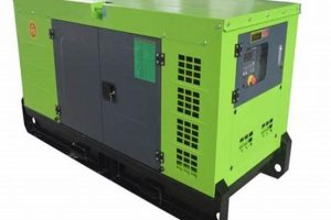 Reliable 45 kVA Portable Generators For Sale Best Portable Generators: Power Anytime, Anywhere Reliable 45 kVA Portable Generators For Sale | Best Portable Generators: Power Anytime, Anywhere