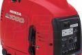 Quiet Honda EU1000i: Portable Generator Review Best Portable Generators: Power Anytime, Anywhere Quiet Honda EU1000i: Portable Generator Review | Best Portable Generators: Power Anytime, Anywhere