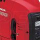 Quiet Honda EU1000i: Portable Generator Review | Best Portable Generators: Power Anytime, Anywhere